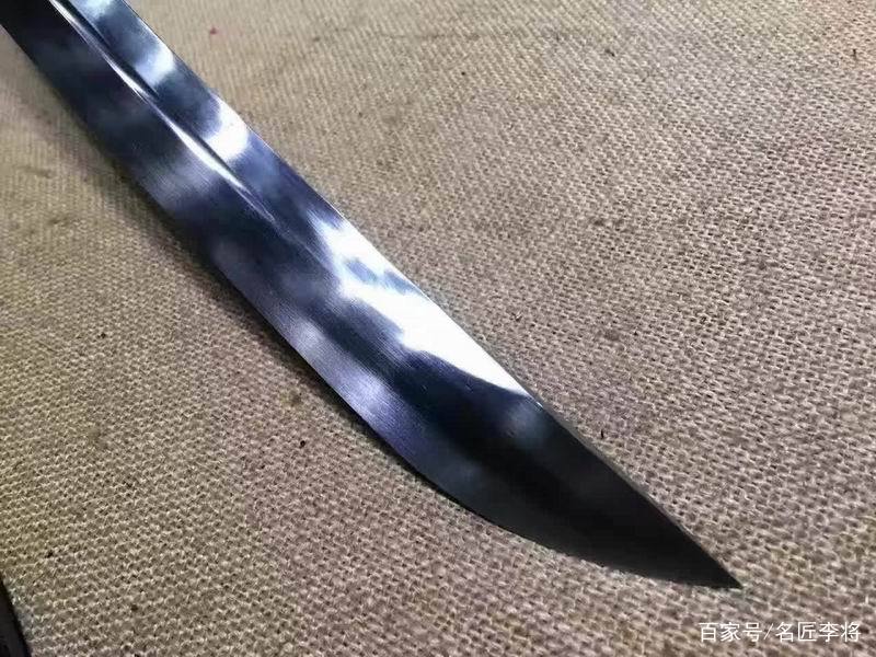 百度文库开设专题 分享优秀手写笔记：ag亚娱官网