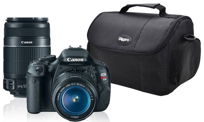 AG亚娱集团官方