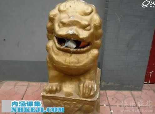 “AG亚娱集团”保山：织密少数民族村寨消防安全网