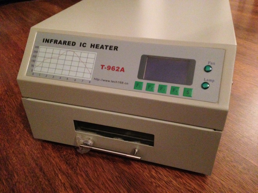 AG亚娱集团官方