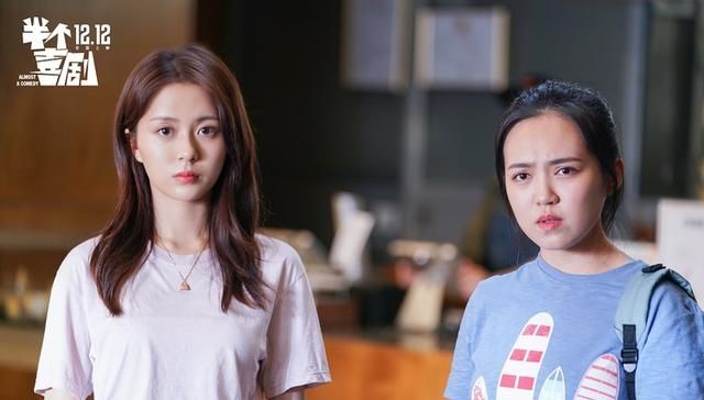 我国首个5G套餐公布了,还有一大波5G手机等你来挑‘AG亚娱集团’(图4) AG亚娱集团