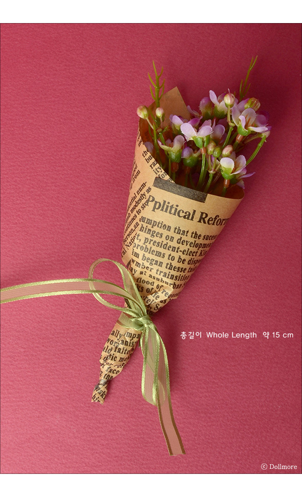 产品落地为王,碧桂园服务的“全栈AI”驱动行业升级“AG亚娱集团”(图2) AG亚娱集团官方