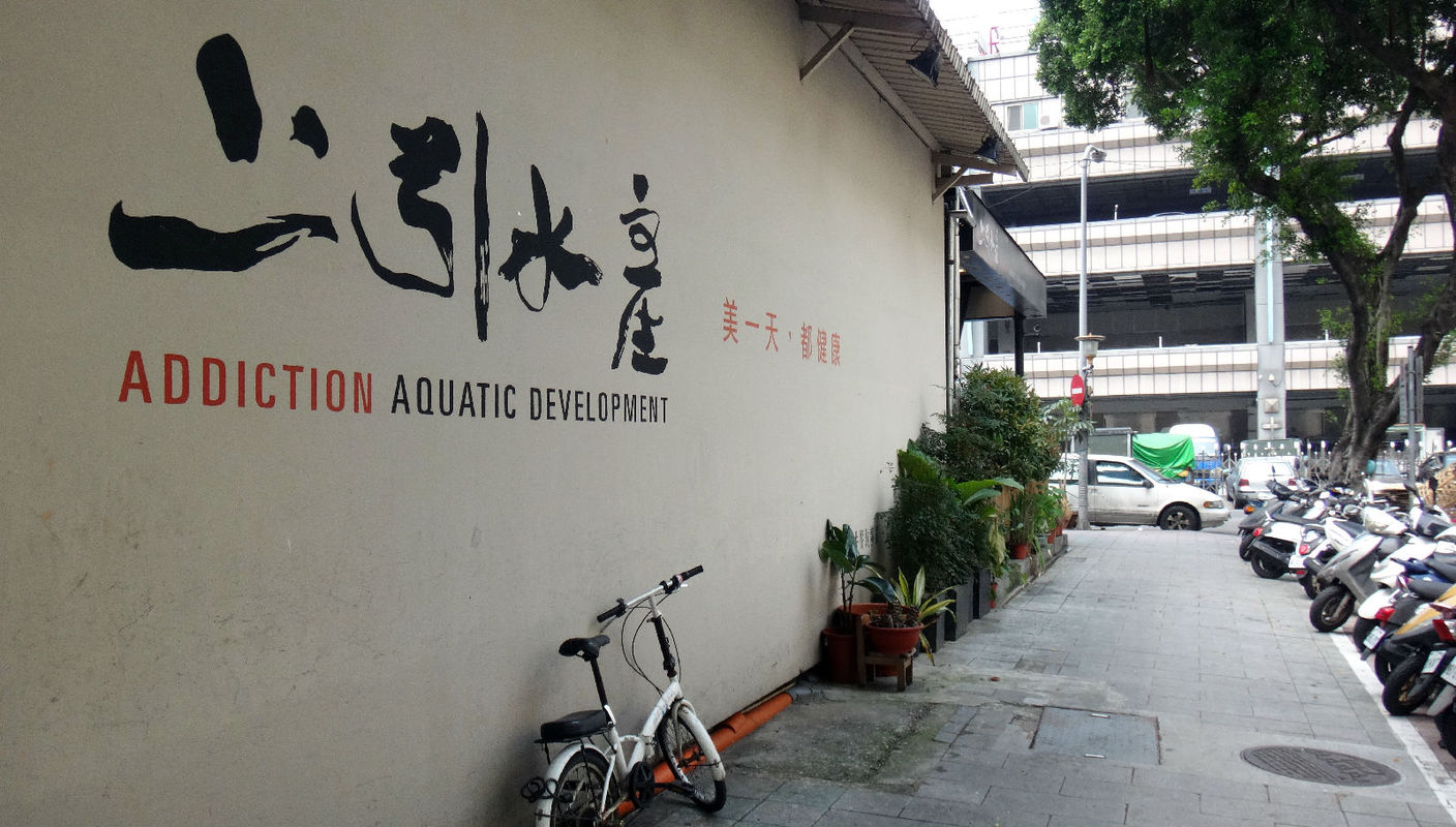 我国首个5G套餐公布了,还有一大波5G手机等你来挑‘AG亚娱集团’(图3) AG亚娱集团官方