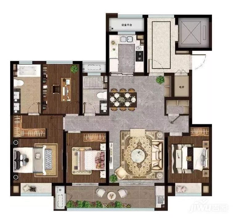 我国首个5G套餐公布了,还有一大波5G手机等你来挑‘AG亚娱集团’(图2) AG亚娱集团官方