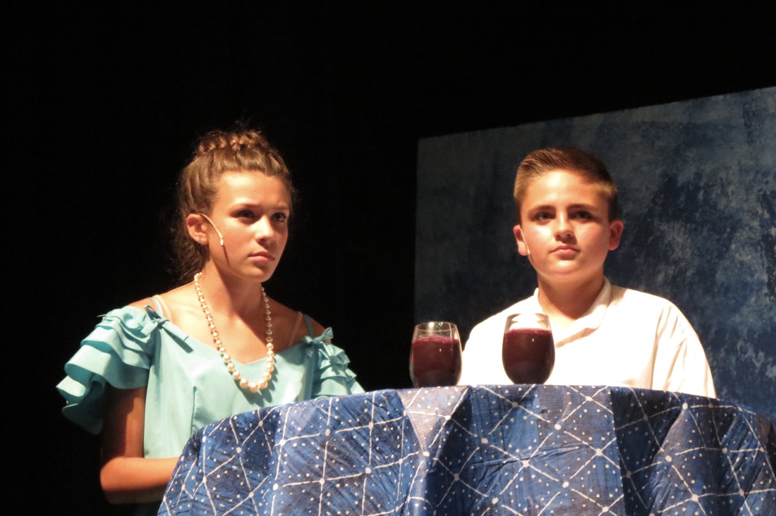 AG亚娱集团官方