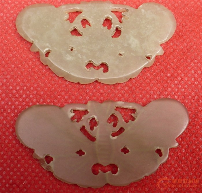 AG亚娱集团官方