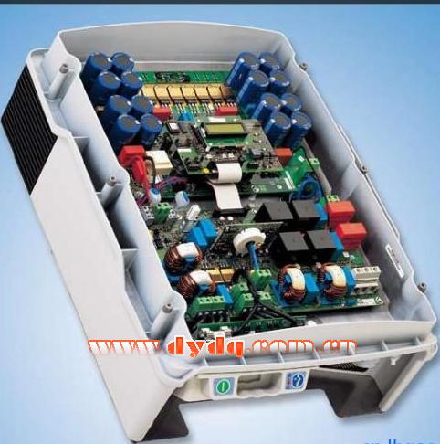 AG亚娱集团|渝北消防演练进学校 千名师生共学火场逃生术