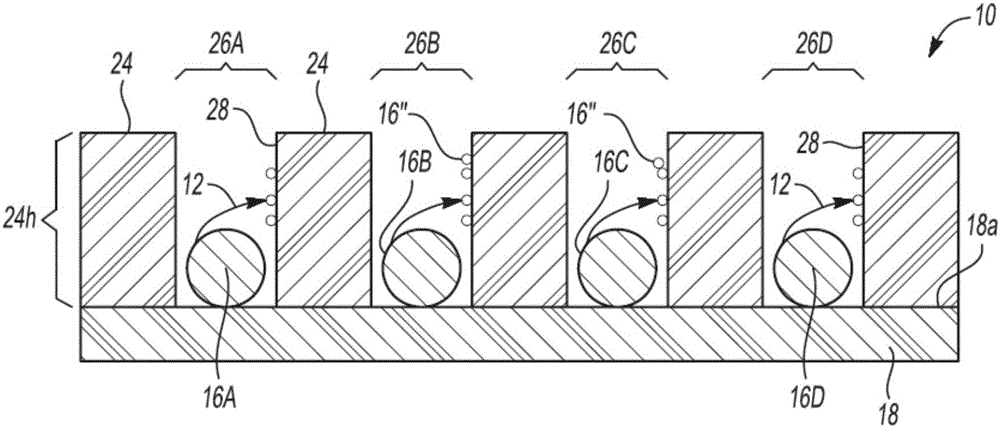 360下一代安全防护产品适配国产化!正式切入安全可控:ag亚娱官网(图2) AG亚娱集团