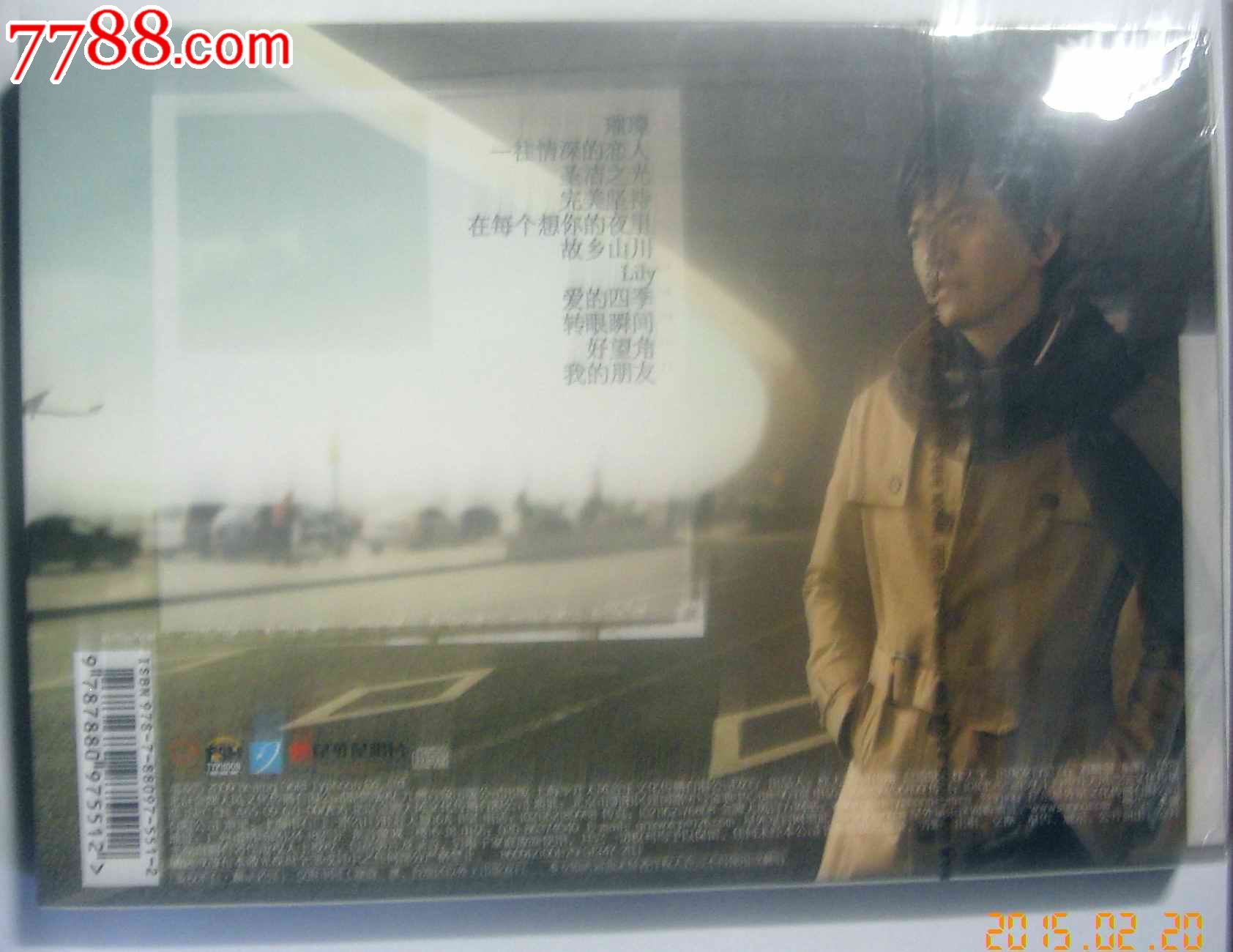 AG亚娱集团官方