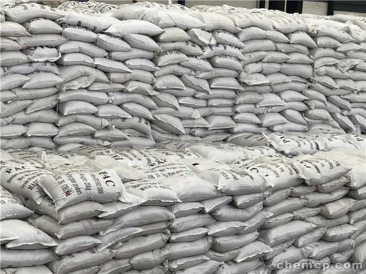 AG亚娱集团官方