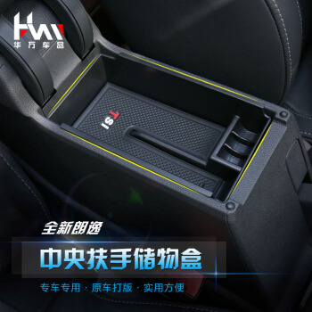 AG亚娱集团-再不入手就晚了！佳能6年保修特惠活动进行时！