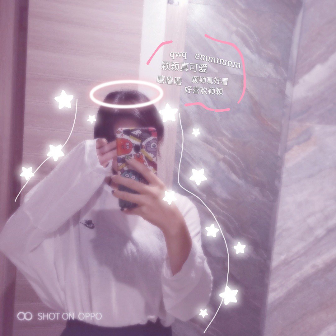 “AG亚娱集团”紫光展锐鲜苗称NB-IoT模组价格20-25元合理依托模组厂商与行业深度合作