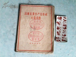 “AG亚娱集团”紫光展锐鲜苗称NB-IoT模组价格20-25元合理依托模组厂商与行业深度合作(图2) AG亚娱集团官方