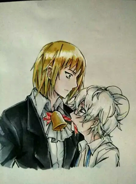 电视剧《家道颖颖》第一部《回家》首播“AG亚娱集团”(图3) AG亚娱集团官方