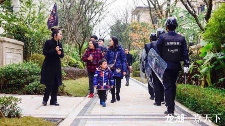 字节跳动推出AR特效平台,免费开放给企业用户“AG亚娱集团”(图3) AG亚娱集团