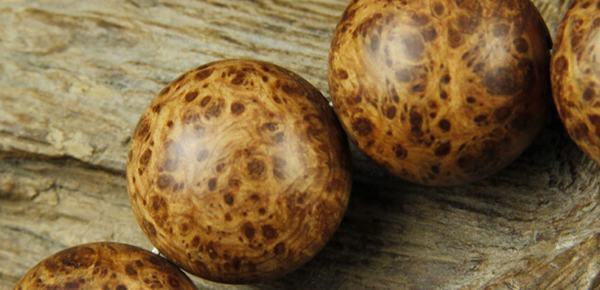 字节跳动推出AR特效平台,免费开放给企业用户“AG亚娱集团”(图4) AG亚娱集团官方