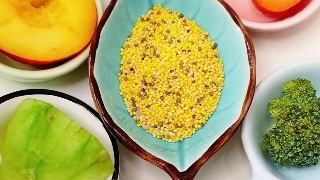 “AG亚娱集团”紫光展锐鲜苗称NB-IoT模组价格20-25元合理依托模组厂商与行业深度合作(图4) ag亚娱官网