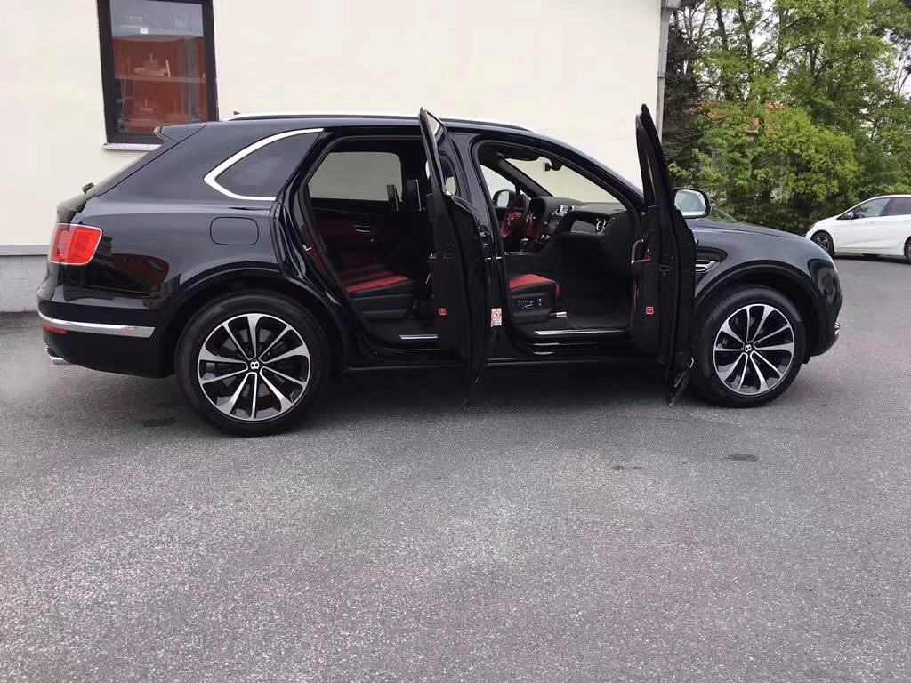 “AG亚娱集团”紫光展锐鲜苗称NB-IoT模组价格20-25元合理依托模组厂商与行业深度合作(图3) AG亚娱集团