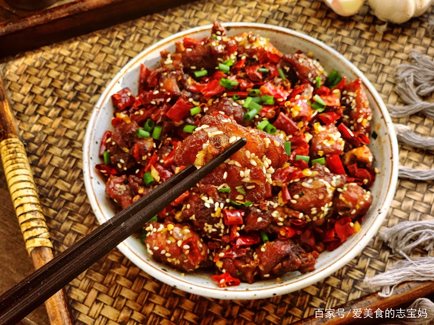 
声称要孝敬郭德纲 效果刚入社仅仅13天 就表现要走人！‘ag亚娱官网’