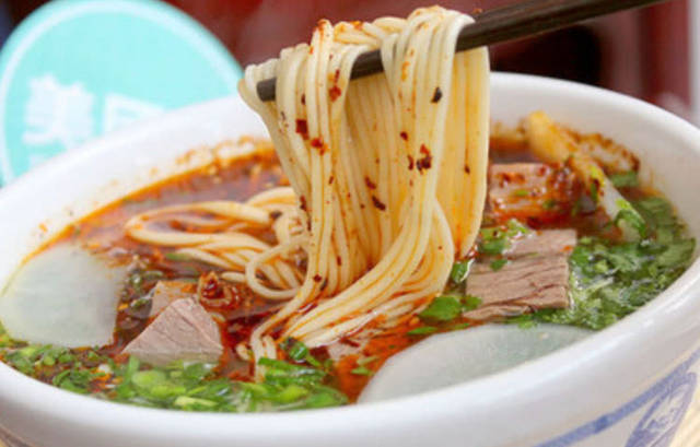 声称要孝敬郭德纲 效果刚入社仅仅13天 就表现要走人!‘ag亚娱官网’(图3) AG亚娱集团