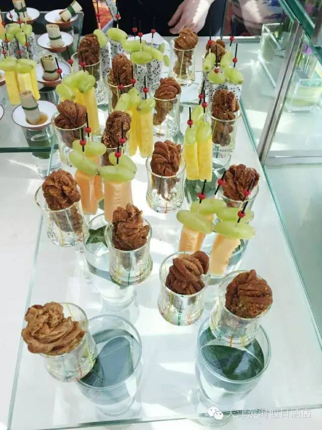 核学界大咖荟聚 教你正确认识核——2020核科普运动暨第六期中原科普讲坛在新乡举行_AG亚娱集团官方