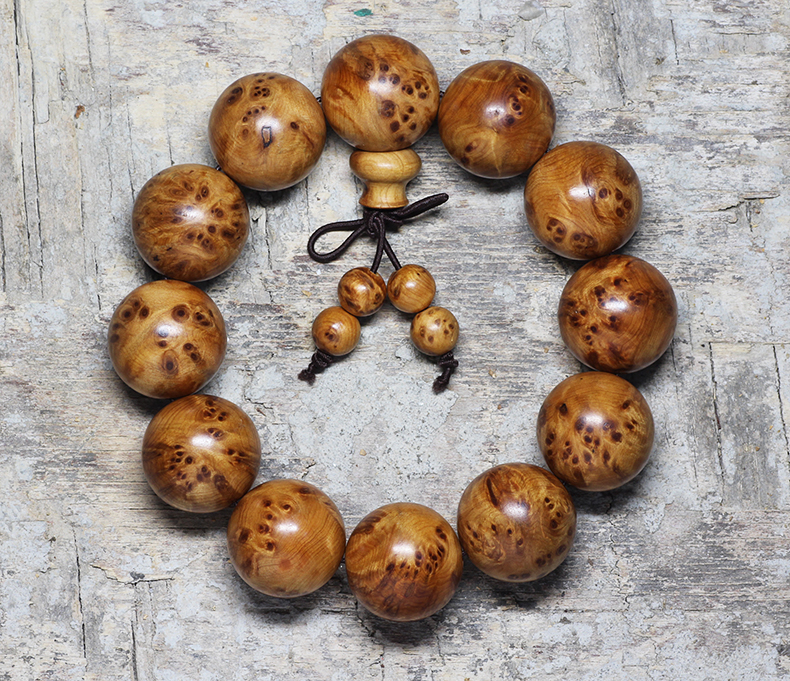 AG亚娱集团_国家级,四个大奖!广饶融媒!实至名归(图4) AG亚娱集团官方