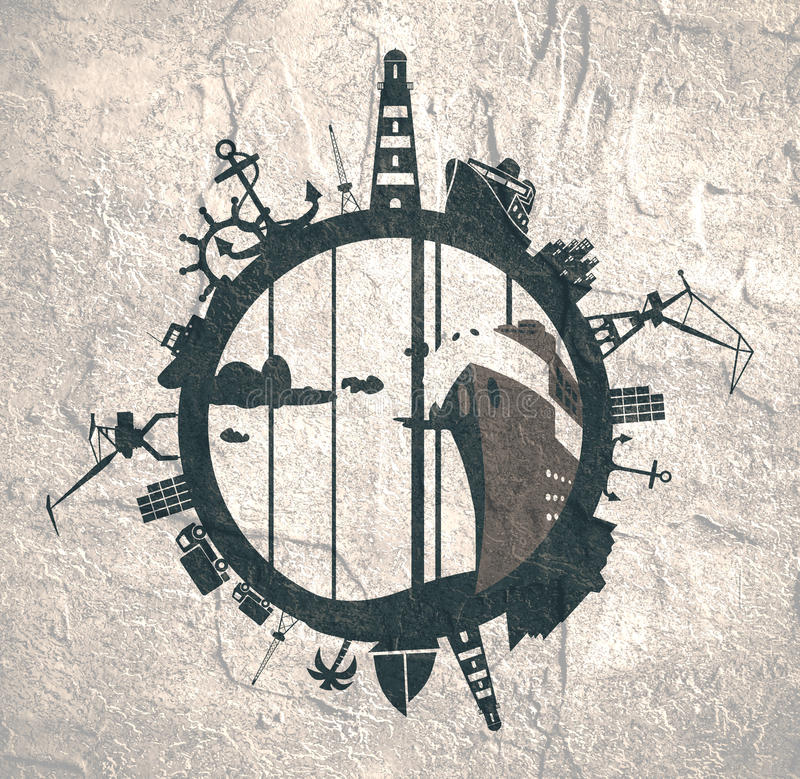 AG亚娱集团_国家级,四个大奖!广饶融媒!实至名归(图2) AG亚娱集团