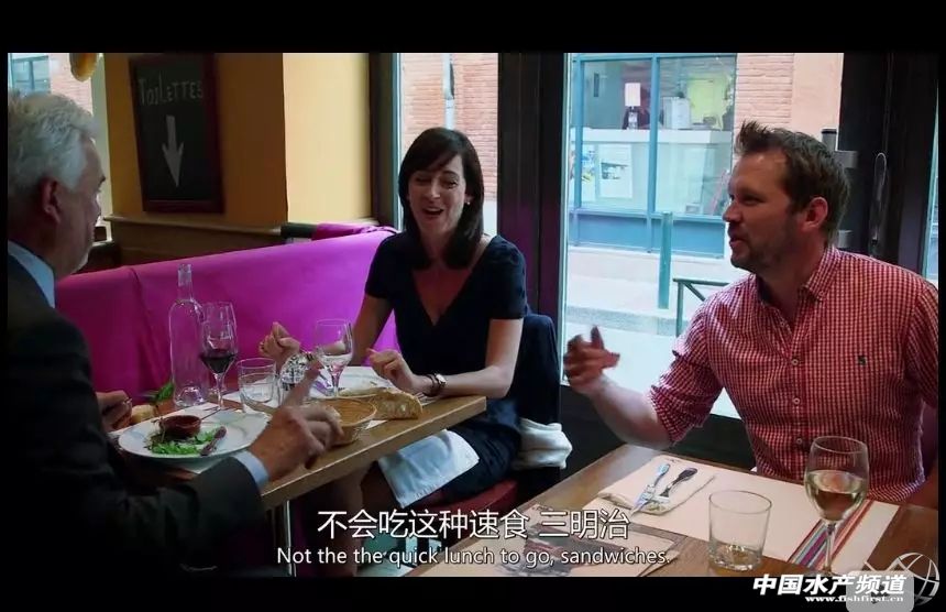 AG亚娱集团官方