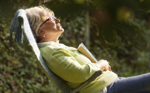 AG亚娱集团官方