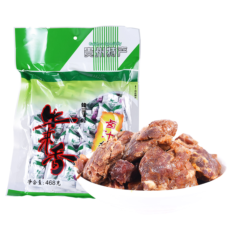 救护车熄火抛锚 福州消防涉水两公里转移4人【ag亚娱官网】