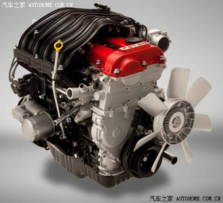 ag亚娱官网_UCloud出海记:神秘的东南亚云计算赛道,还没到划地盘的阶段(图2) AG亚娱集团