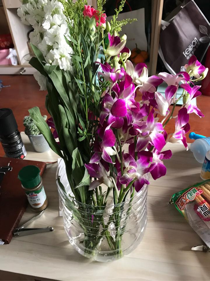 AG亚娱集团-2020年春节假期怎么调休补班今年春节放假安排时间表(图3) ag亚娱官网