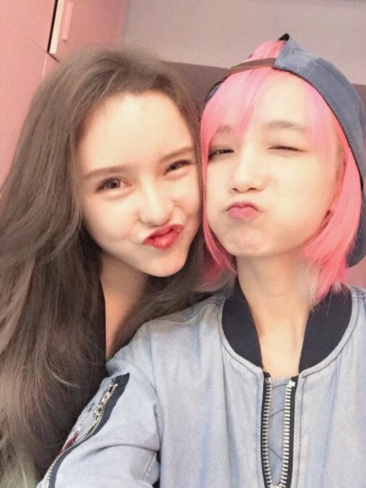 【ag亚娱官网】中共中央办公厅 国务院办公厅印发《关于做好2020年元旦春节期间有关工作的通知》(图2) AG亚娱集团