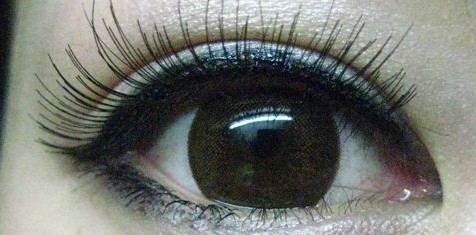 iPhoneXS技术可支持定制3D打印眼镜|AG亚娱集团官方(图2) ag亚娱官网