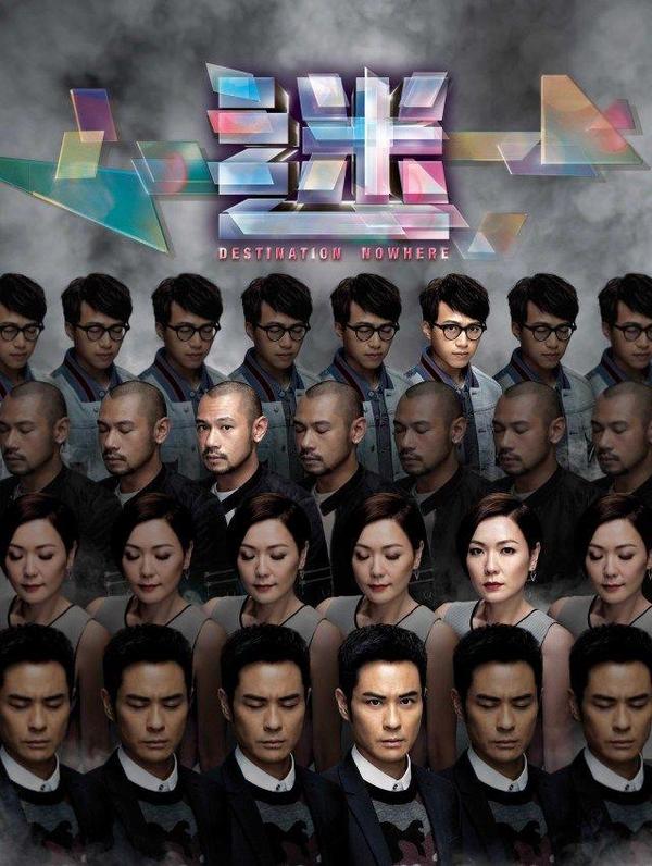 选择汉之梦教育的五大理由_AG亚娱集团