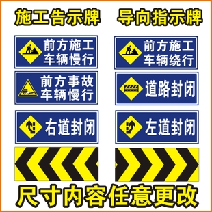 事故经过和原因无人应答！这家企业如何吸取事故教训？-ag亚娱官网