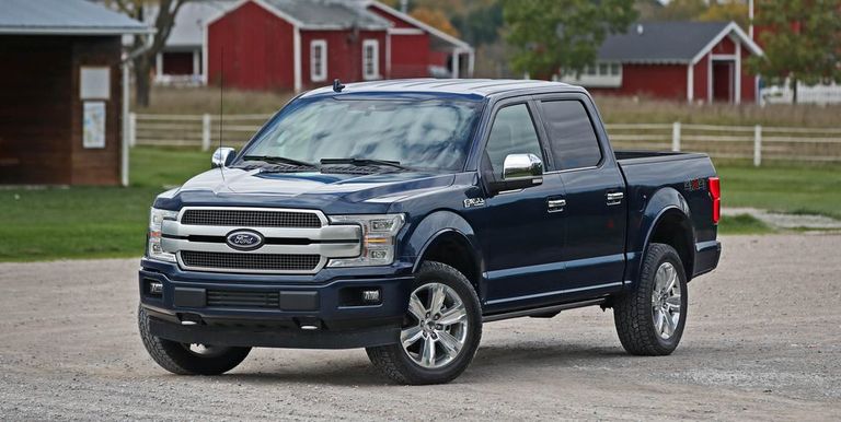 ag亚娱官网-
增强网宣事情 应对突发事件(图6) ag亚娱官网