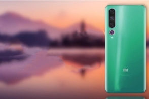 「齐齐哈尔新闻热线」清理小广告美化小区情况-AG亚娱集团官方(图2) AG亚娱集团