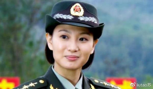 ‘AG亚娱集团官方’杨幂李易峰鹿晗邀你群聊OPPOR7自拍神器家族任你挑