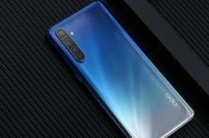 ‘AG亚娱集团官方’泉州开展“关注冬季防火.亲子学消防”主题活动(图2) ag亚娱官网