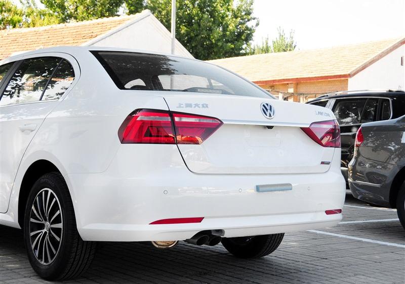 ‘AG亚娱集团官方’泉州开展“关注冬季防火.亲子学消防”主题活动(图3) AG亚娱集团