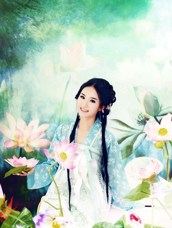 ‘AG亚娱集团官方’泉州开展“关注冬季防火.亲子学消防”主题活动