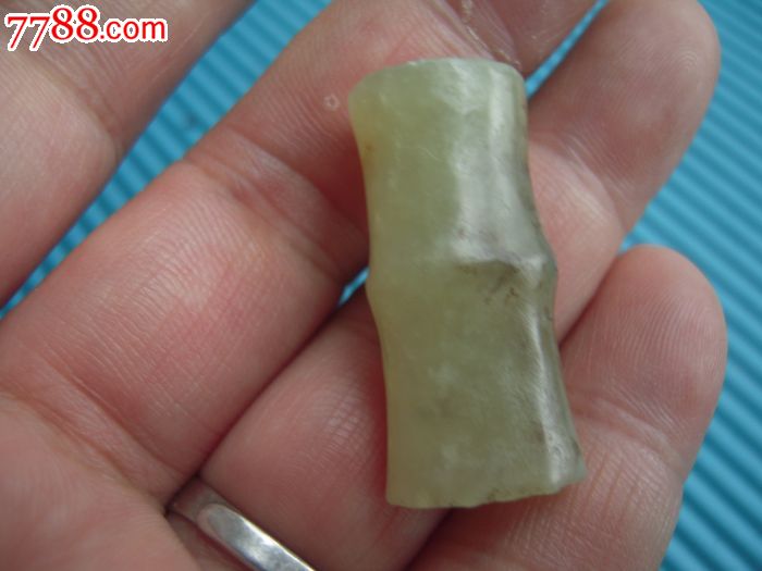 “AG亚娱集团官方”镇雄消防严查煤矿安全 “揪出”隐患7条(图3) AG亚娱集团官方