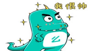 “AG亚娱集团官方”镇雄消防严查煤矿安全 “揪出”隐患7条(图2) AG亚娱集团官方