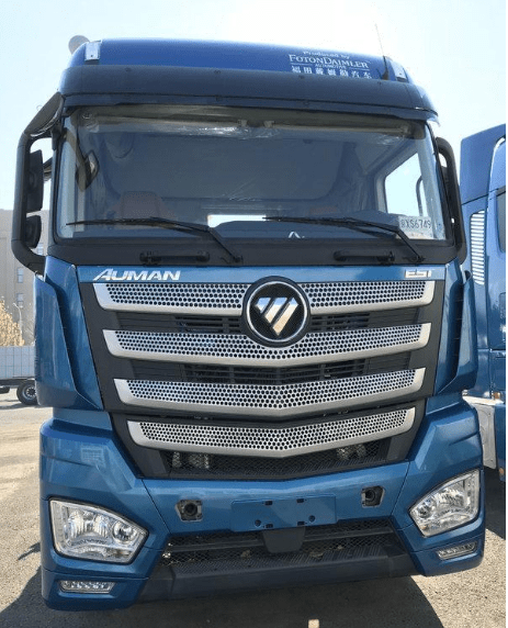 ag亚娱官网_
傲人的中国速度 由欧曼服务守护(图2) ag亚娱官网_
傲人的中国速度 由欧曼服务守护(图2)