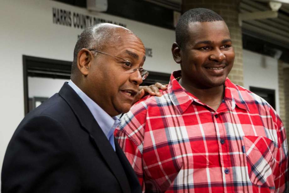 ag亚娱官网_
傲人的中国速度 由欧曼服务守护(图5) AG亚娱集团