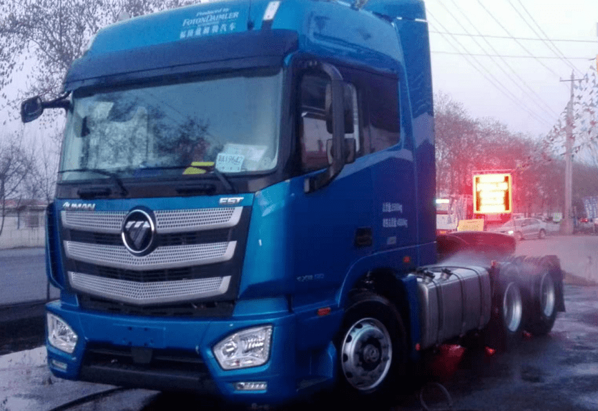 ag亚娱官网_
傲人的中国速度 由欧曼服务守护(图3) ag亚娱官网_
傲人的中国速度 由欧曼服务守护(图3)