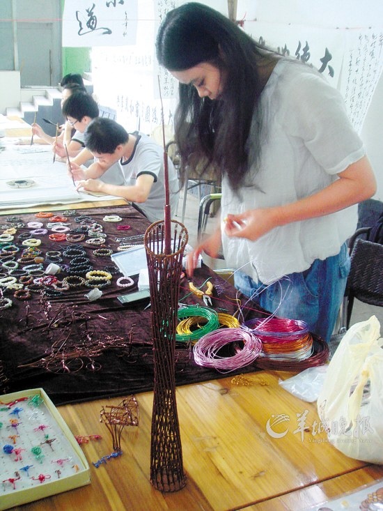 ag亚娱官网_
傲人的中国速度 由欧曼服务守护(图4) AG亚娱集团官方