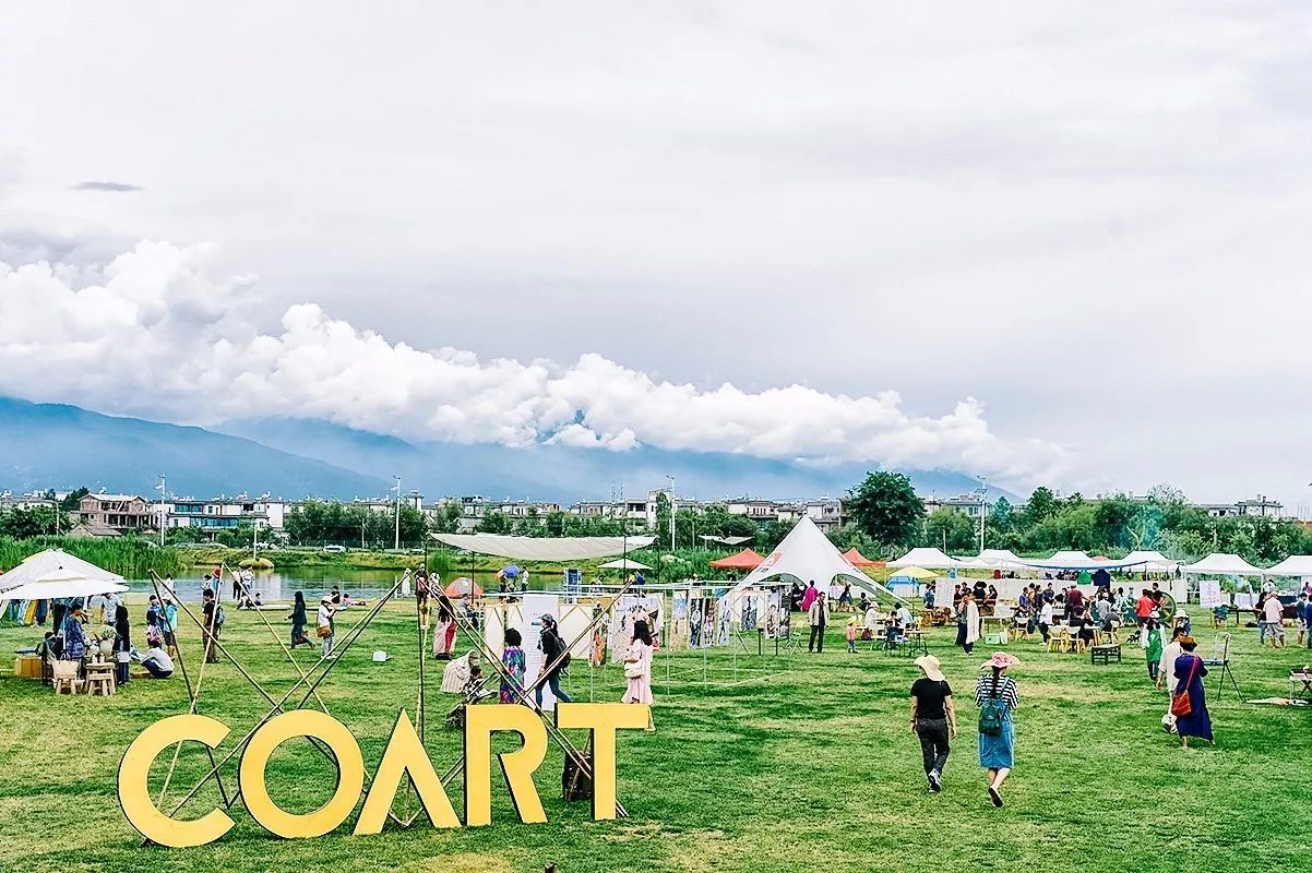 “AG亚娱集团”2017淮北最强通讯录!建议收藏!!!(图3) AG亚娱集团