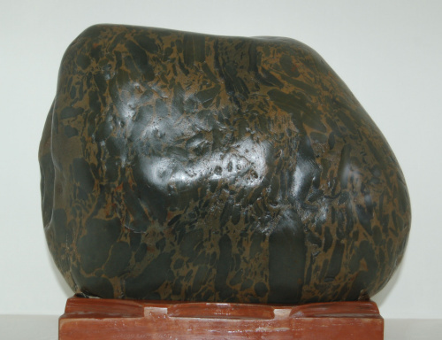 “AG亚娱集团”2017淮北最强通讯录!建议收藏!!!(图2) AG亚娱集团官方